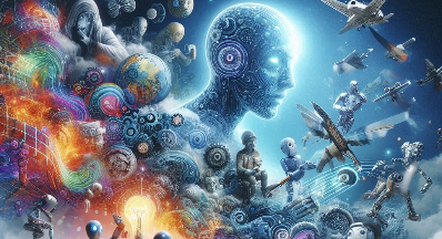 The-Power-of-AI-in-Imaginary-Worlds
