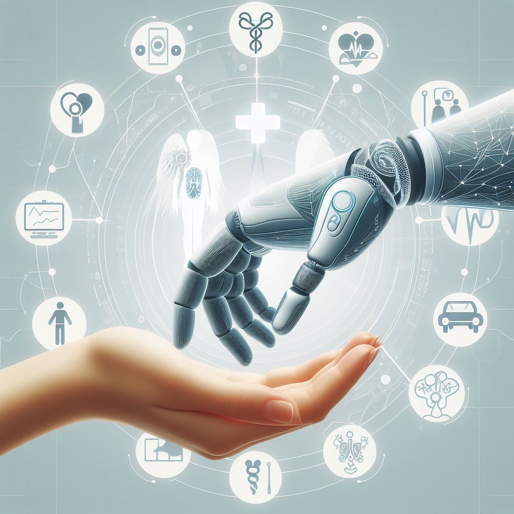 AI-Revolution-Friend-Not-Foe