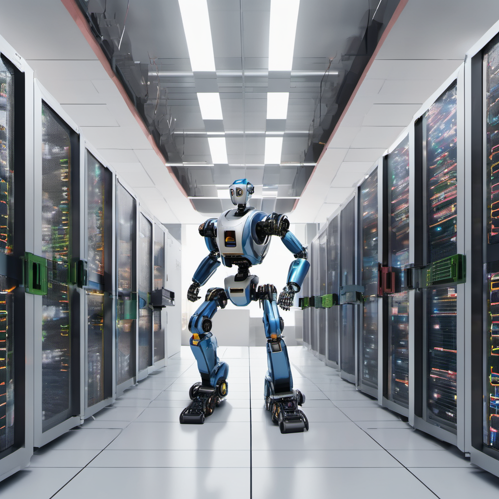 How-AI-can-help-solve-problems-of-IT-Infrastructure-Professionals