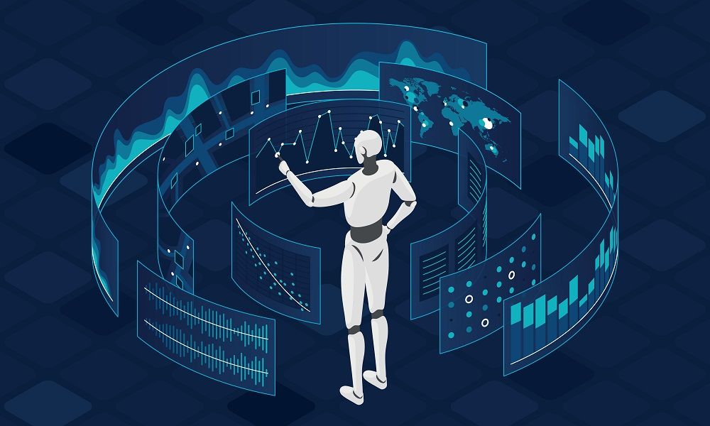Autonomous-Operations–IT-operations-on-Autopilot