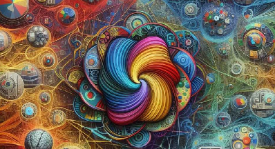 AI-Is-Not-Just-Data-Sciences