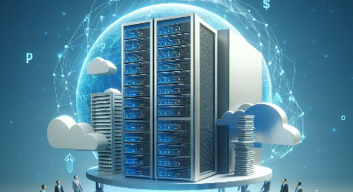 Ensuring-Successful-Scaling-up-Strategy-for-your-Analytics-Product