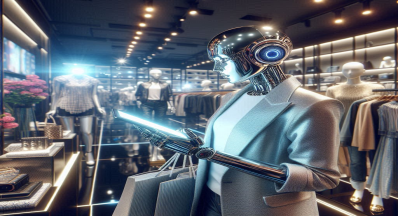 Unleashing-Creativity–AI-and-The-Future-Of-Fashion