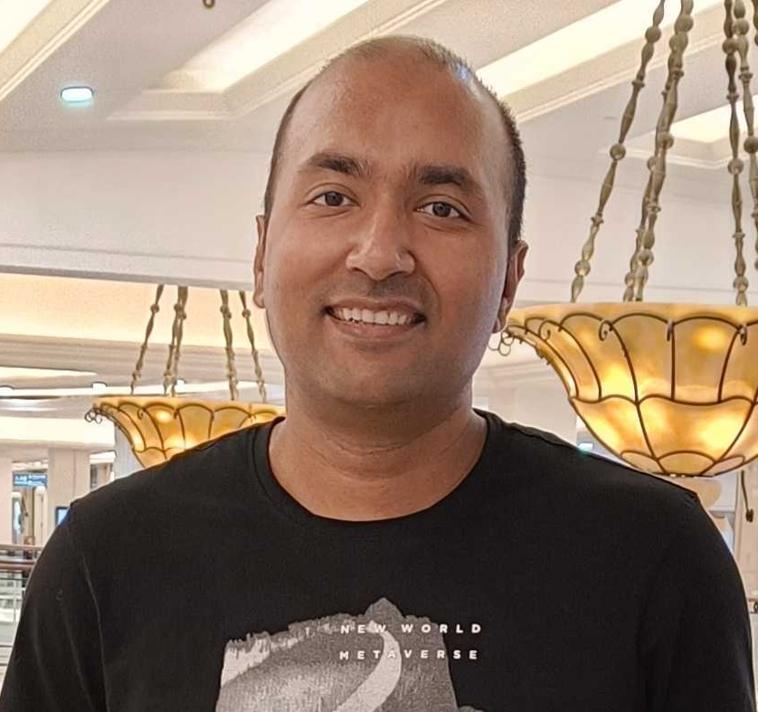 blog_author