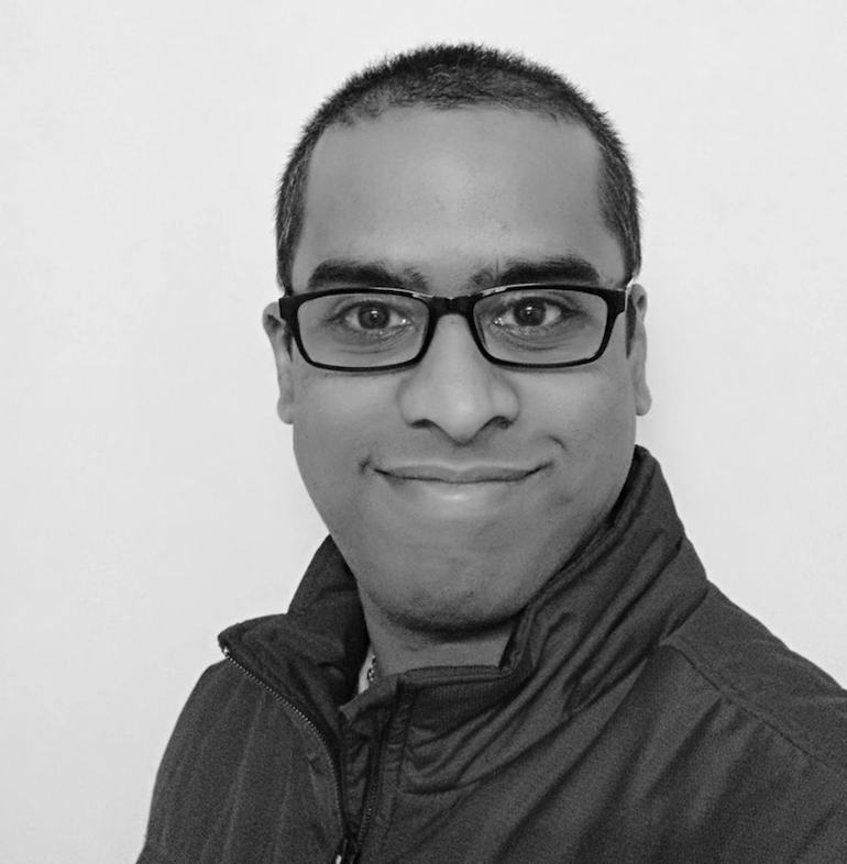blog_author