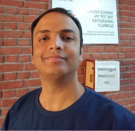 blog_author