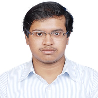 blog_author