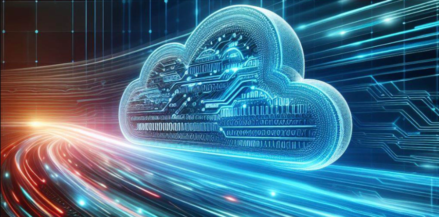 Riding the tech revolution wave: Strategies for staying competitive as an Enterprise SaaS Provider.