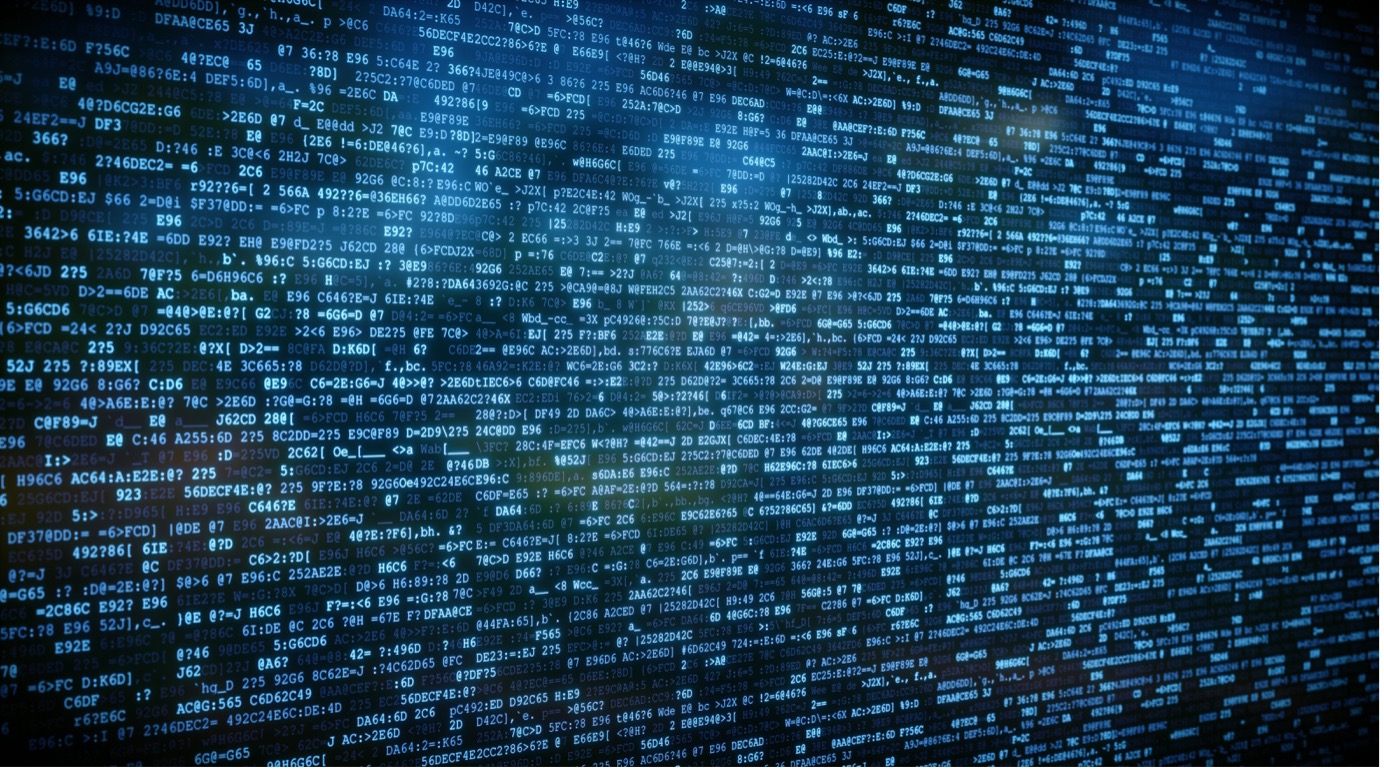 Enterprise SAAS - Are AI Agents disruptive?