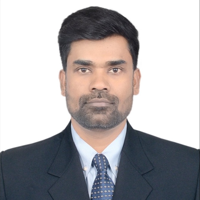 blog_author