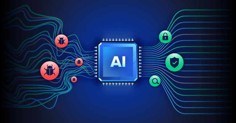 The Imperative Role of AI in Software Quality Assurance