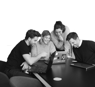 contact-image