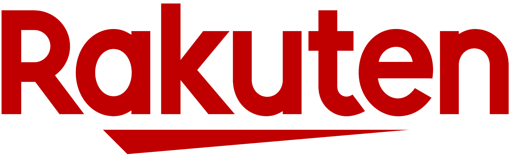 rakuten-logo