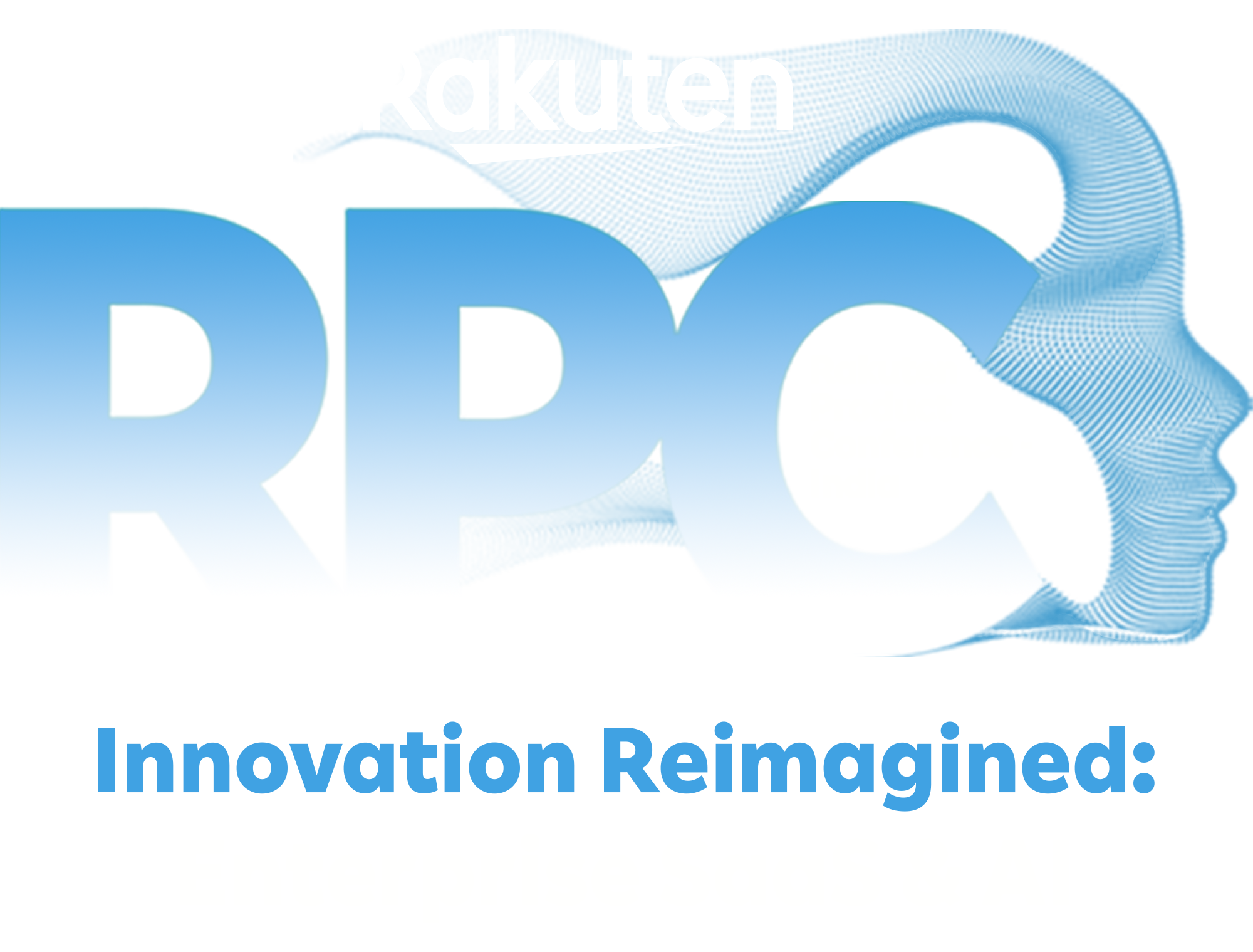 Rakuten Product Conference