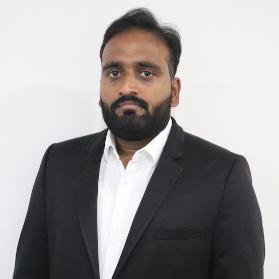 blog-author