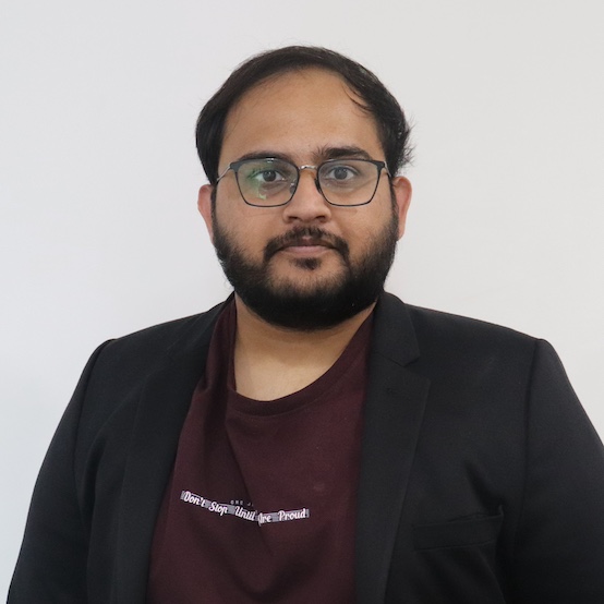 blog-author