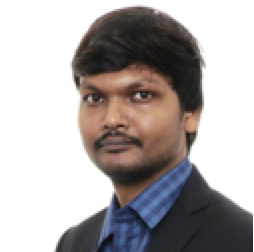 blog-author