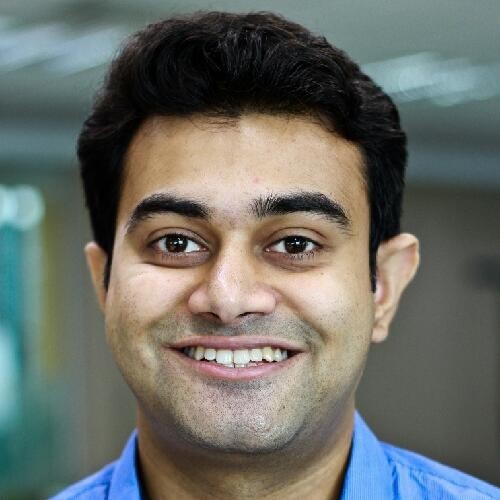 Author Image