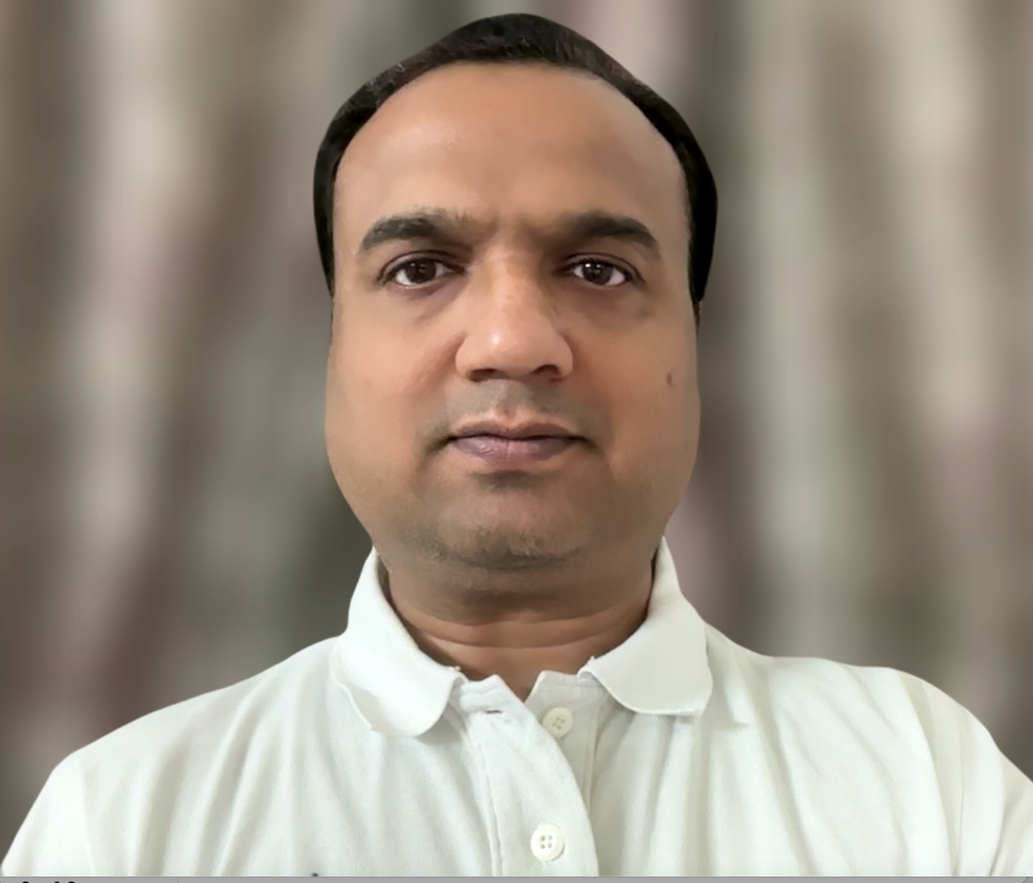 blog-author