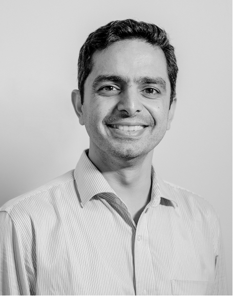 Anant_Sood
