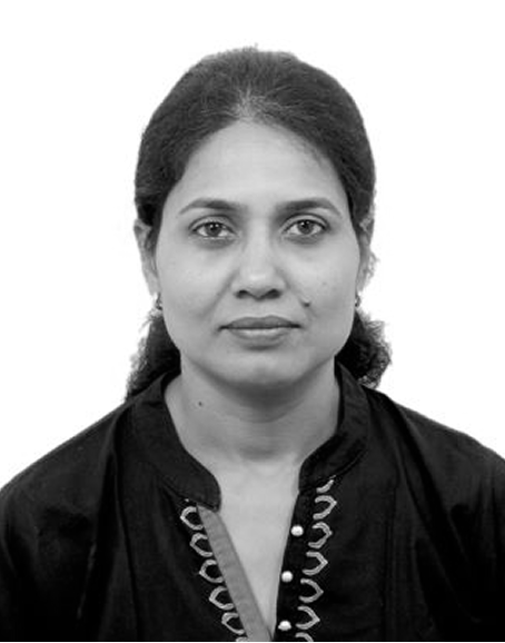 Sridevi_Vadapalli