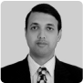 Ravi Battula