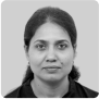 Sridevi_Vadapalli