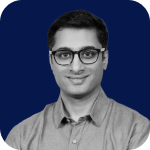 Mukund Seetharaman