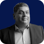 Nishant Nayak