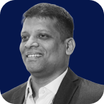 Prashant Paulose