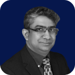 Dr. Shakti Goel