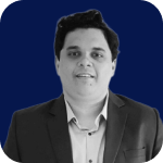 Suvro Shankar Ghosh
