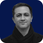 Ankit Bose