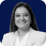 Prajakta Kanaglekar