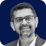 Santhosh Kumar