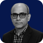 Sekhar MK