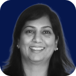Dr. Shivani Gupta