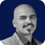Vinoth Raju