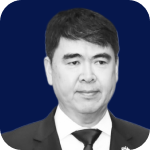 Yoshimura Tomotaka