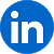 LinkedIn-logo
