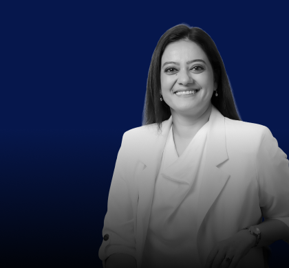 Dr. Prajakta