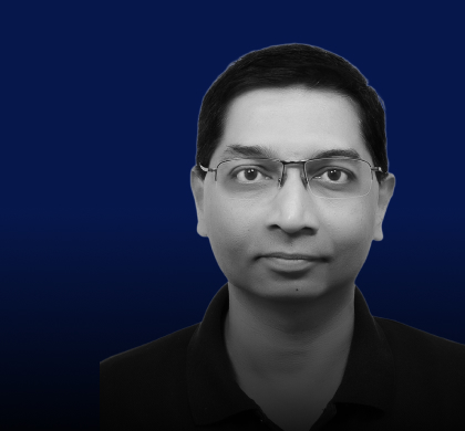 Sreedhar Patwari